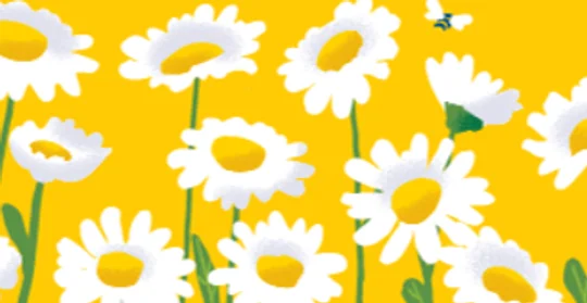 Tedni vseživljenjskega učenja 2026