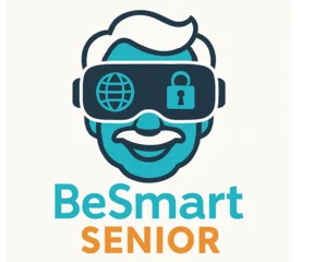 BeSmart Senior