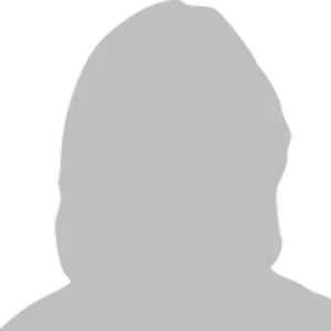 Katja Bizjak, univ. dipl. prev.