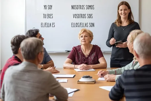 10 razlogov, zakaj je učenje tujih jezikov vedno dobra odločitev