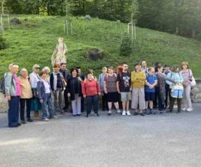 Študijski krožki 2025 – 2026