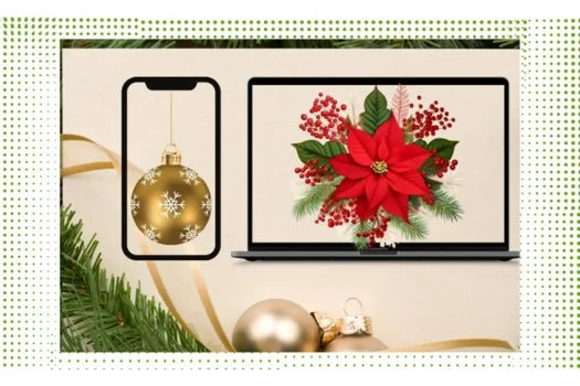 Praznično tudi v programu medgeneracijskega sodelovanja LUK