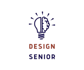 Design Senior