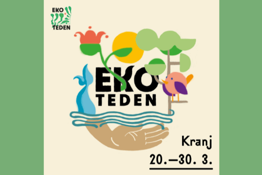 EKO TEDEN