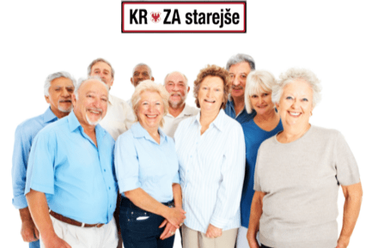KR ZA starejše