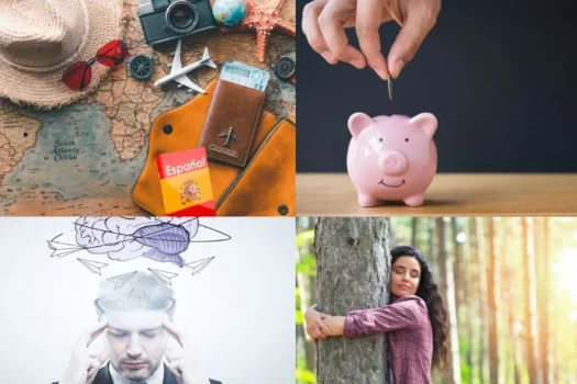 Program medgeneracijskega sodelovanja in novosti v Kranju, Naklem, Preddvoru in Šenčurju