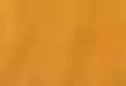 Program medgeneracijskega sodelovanja - edinstveni dogodki v oktobru