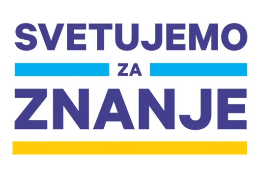 20. Dnevi svetovanja za znanje