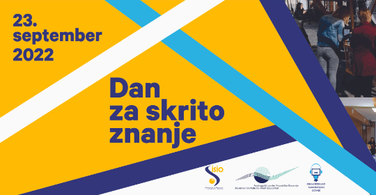 Svetovanje