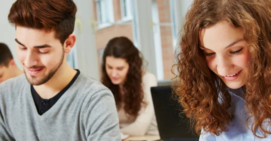 Delavnice in tečaji