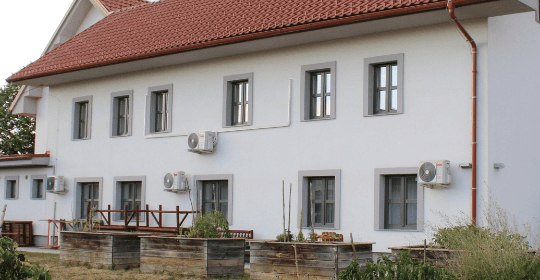 Kranj
