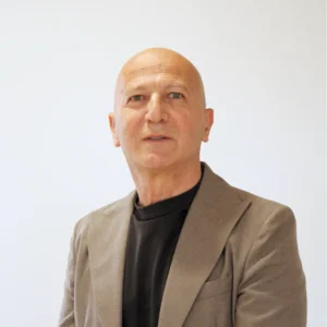 Naim Maloku