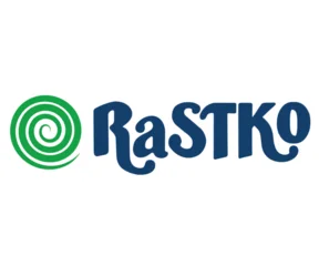 RaSTKo - Razvoj spretnosti in temeljnih kompetenc