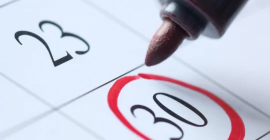 Termini preverjanja in potrjevanja NPK