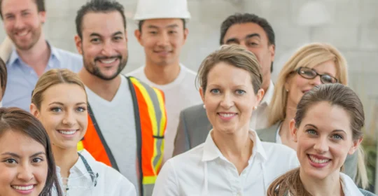 Vrste usposabljanj NPK