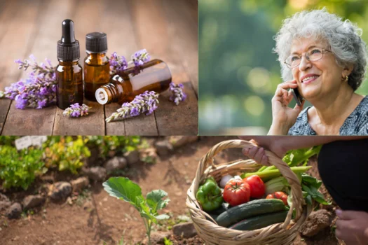 Medgeneracijsko sodelovanje